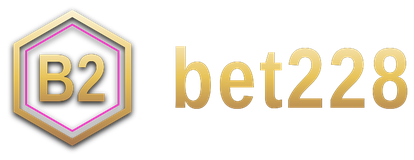 bet228 logo