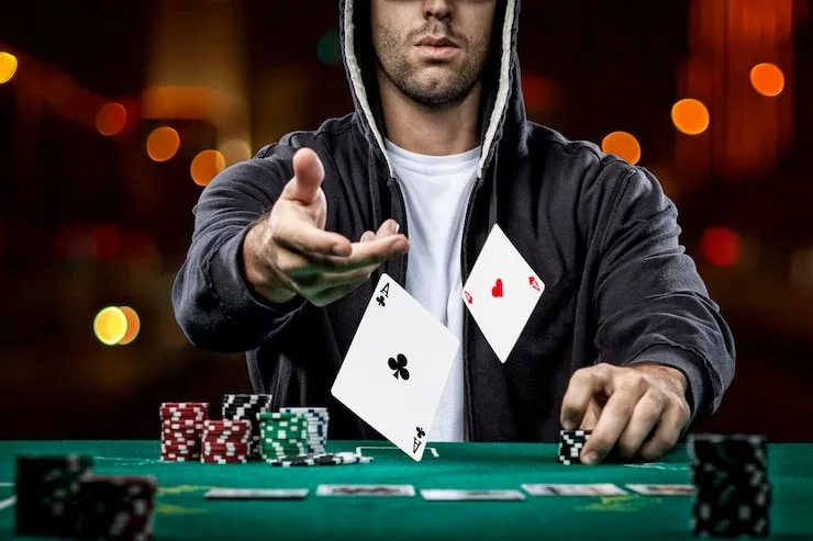 bet228 The bet228 App — What You Get on Mobile