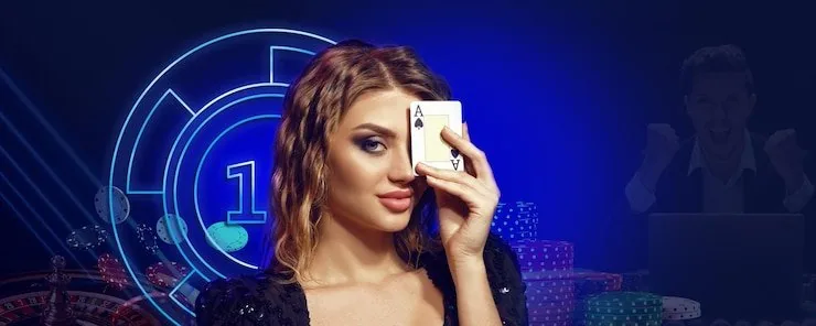 bet228 Mobile Access in Three Steps