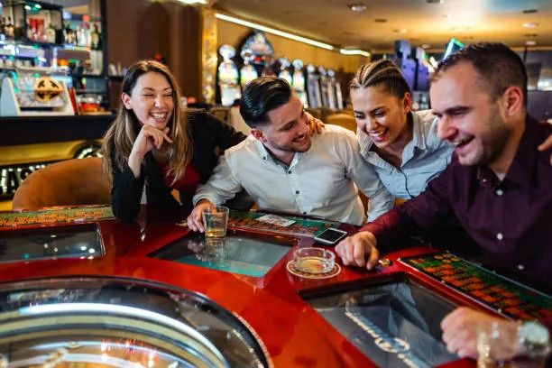bet228 Slot Tornado