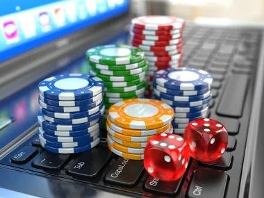 bet228 Reload Offer for Existing Accounts