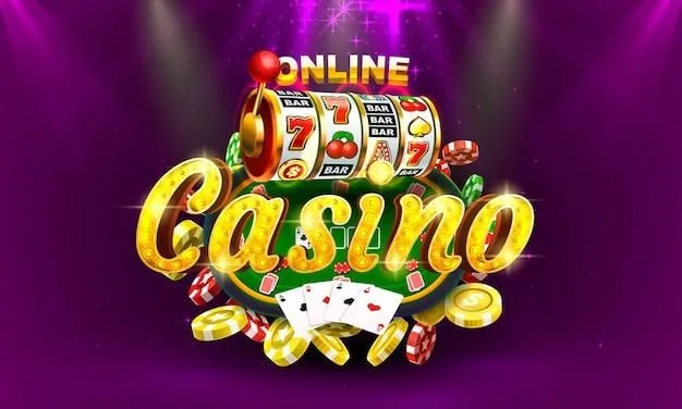 bet228 New Member Welcome Offer